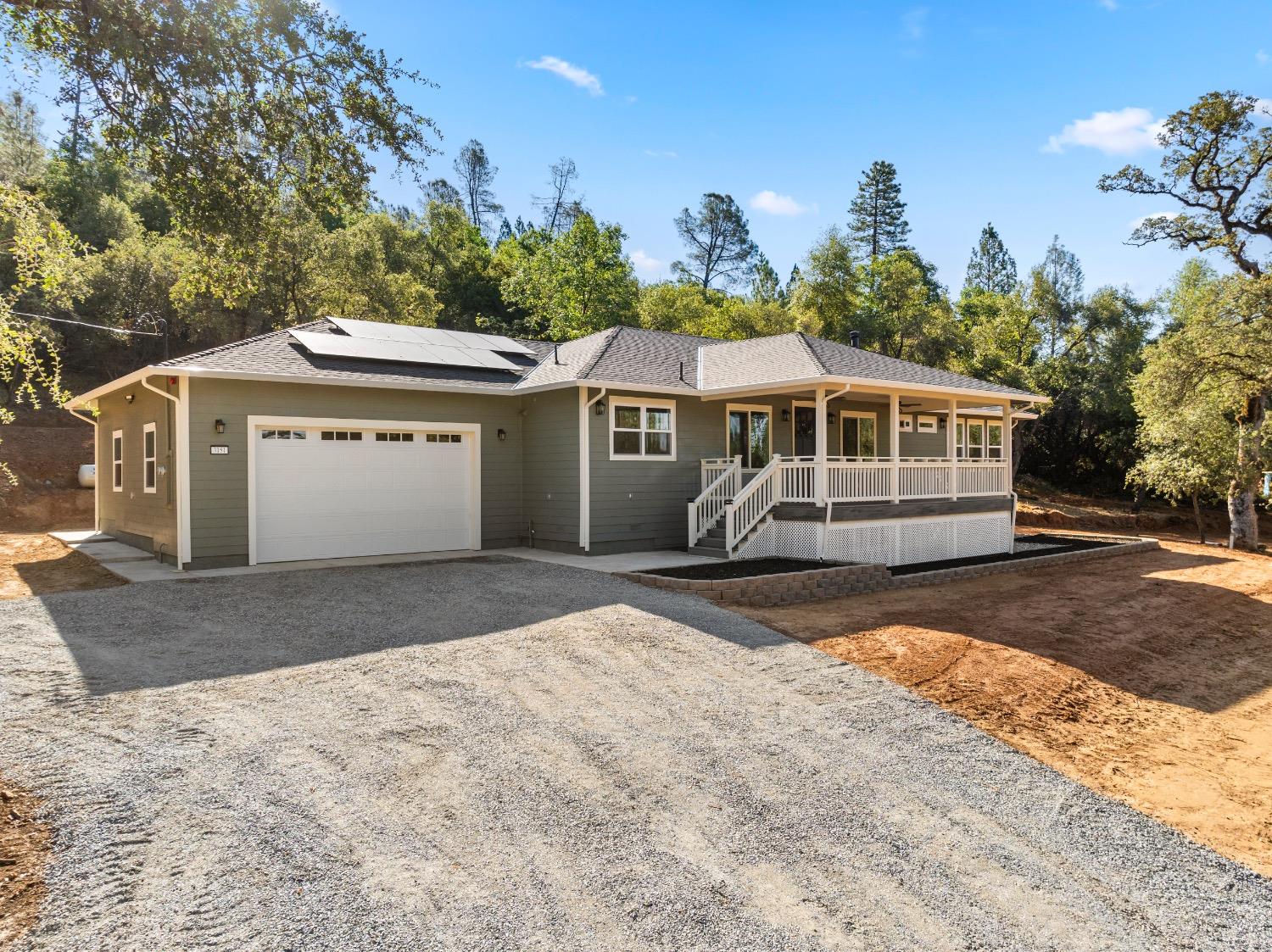 3151 Dyer Way Placerville, CA 95667 - Photo 1 of 1