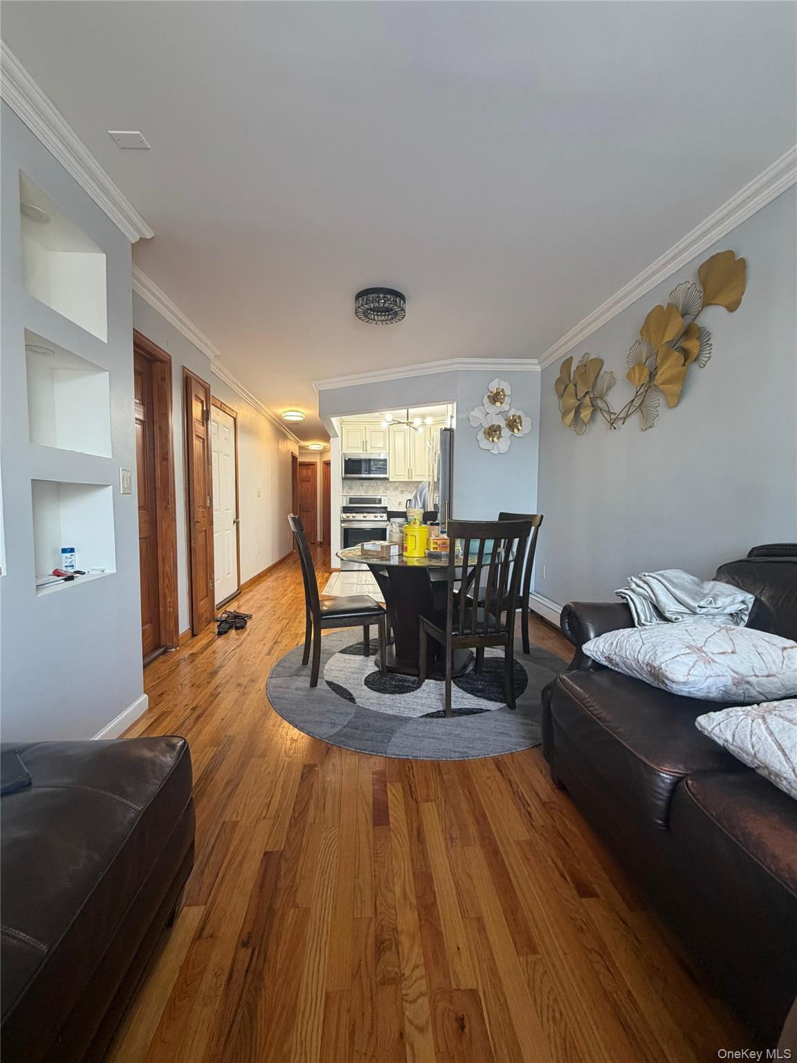 678 Rutland Road Brooklyn, NY 11203 - Photo 3 of 10