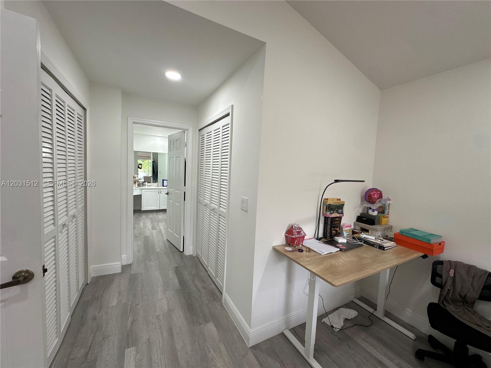 22040 Altona Drive Boca Raton, FL 33428 - Photo 15 of 21