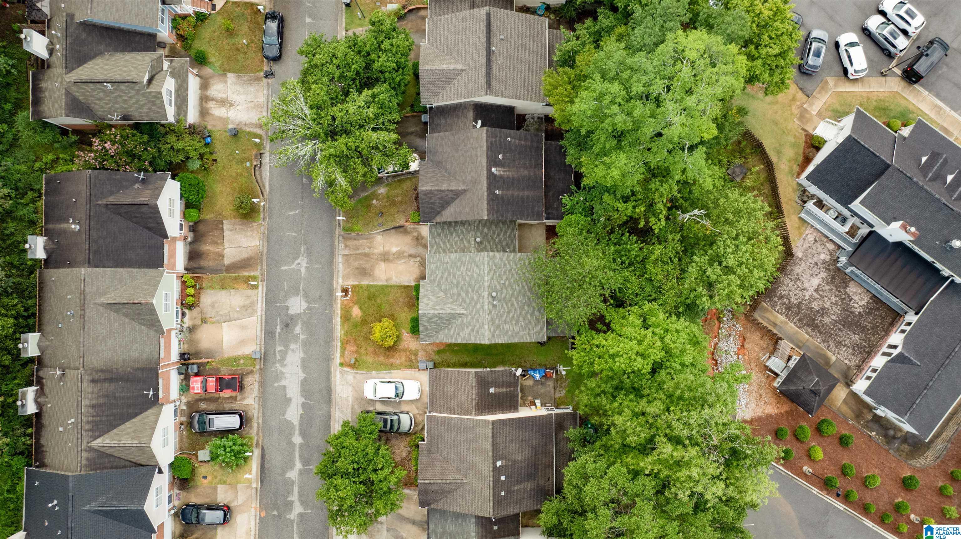 111 Windsor Ridge Drive Pelham, AL 35124 - Photo 39 of 39