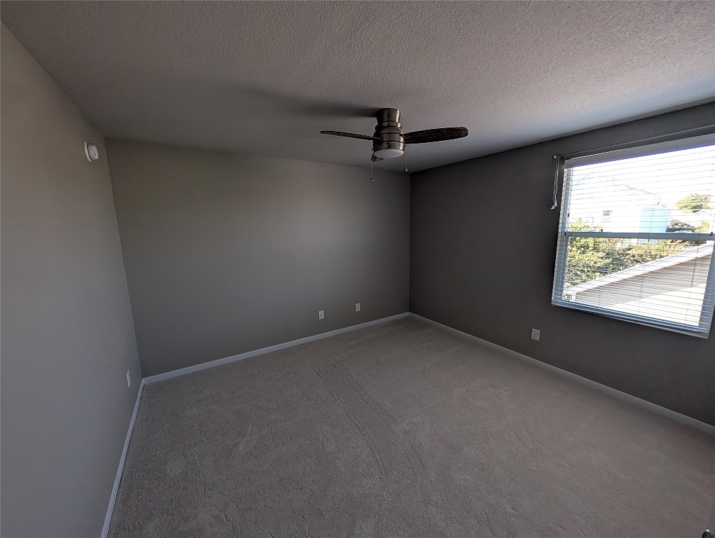 1269 Nevarez Kyle, TX 78640 - Photo 14 of 30 a view of an empty room with a window