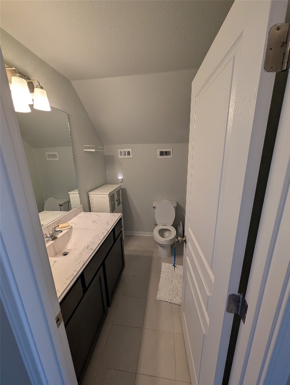 1269 Nevarez Kyle, TX 78640 - Photo 7 of 30