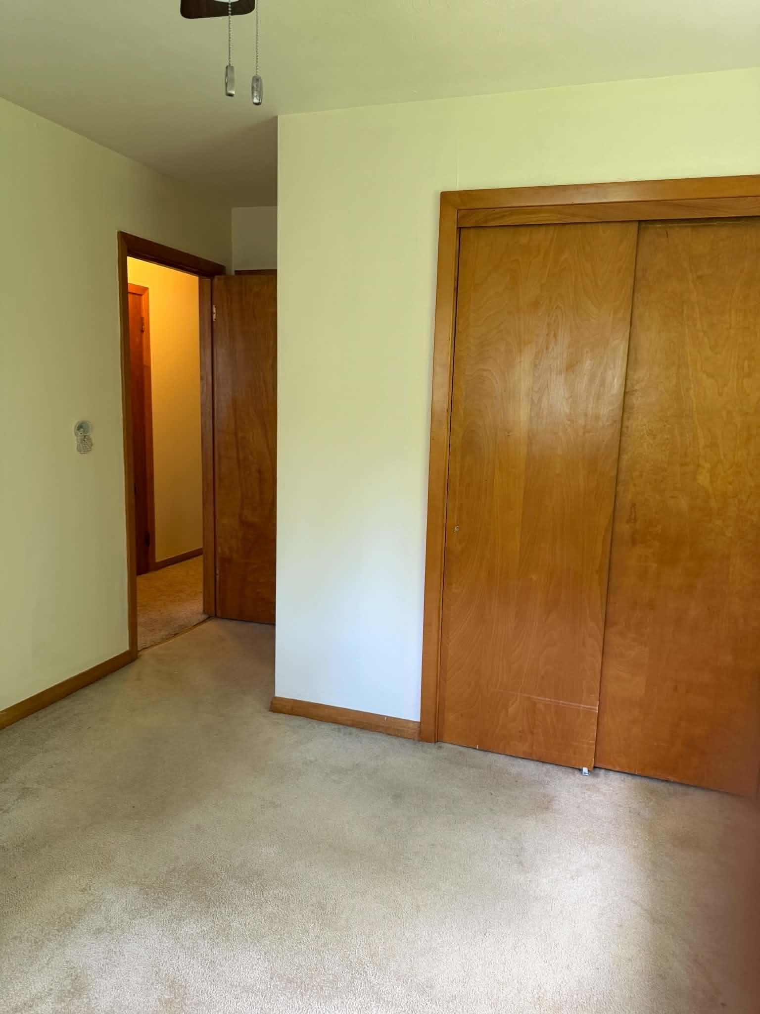6809 Johnson Fork Road Catlettsburg, KY 41129 - Photo 15 of 42