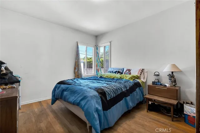 $1,050,000 | 820 North Ford Street, Burbank, CA 91505