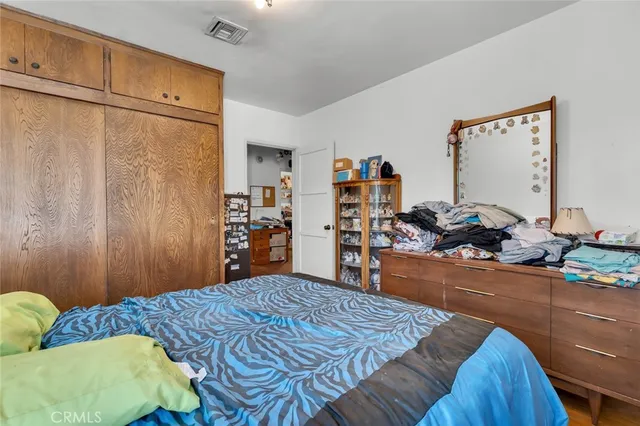 $1,050,000 | 820 North Ford Street, Burbank, CA 91505