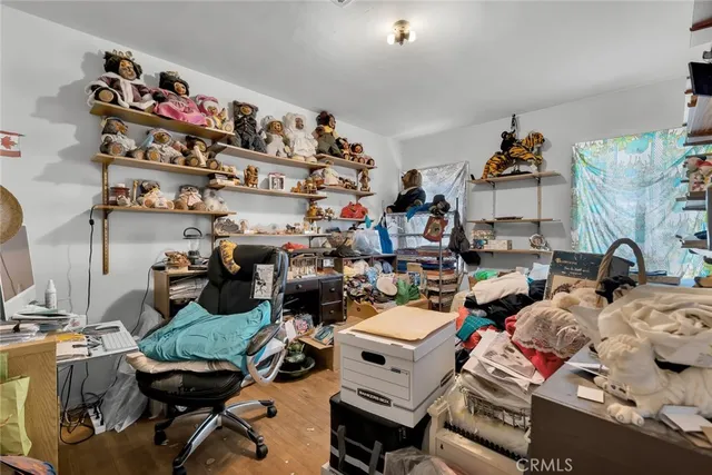 $1,050,000 | 820 North Ford Street, Burbank, CA 91505