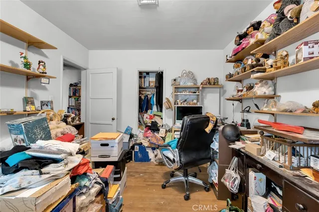 $1,050,000 | 820 North Ford Street, Burbank, CA 91505