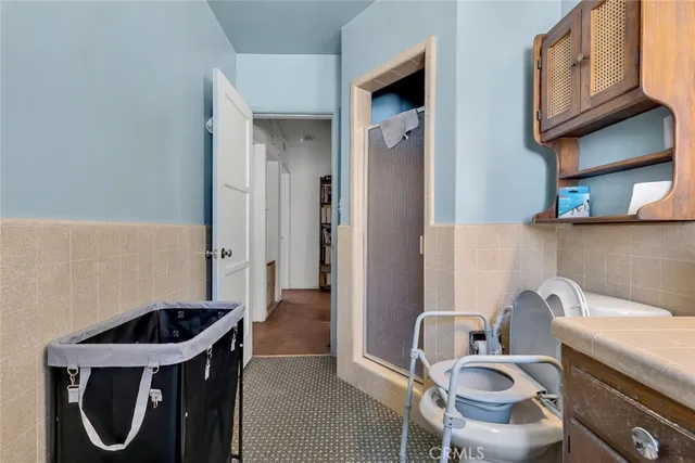 $1,050,000 | 820 North Ford Street, Burbank, CA 91505