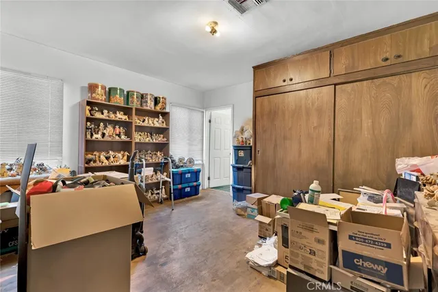 $1,050,000 | 820 North Ford Street, Burbank, CA 91505