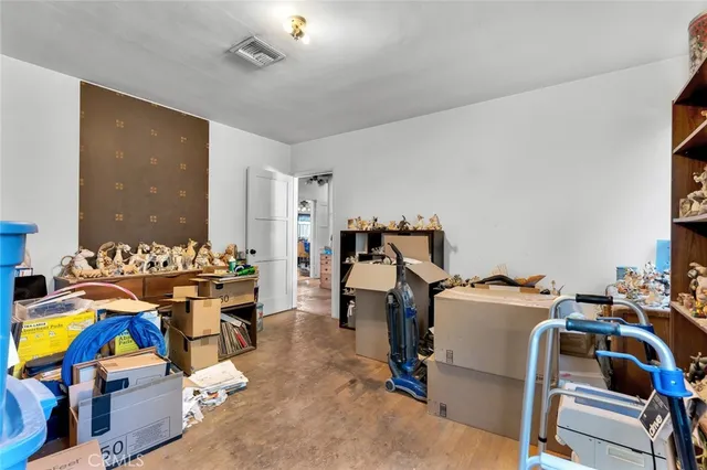 $1,050,000 | 820 North Ford Street, Burbank, CA 91505