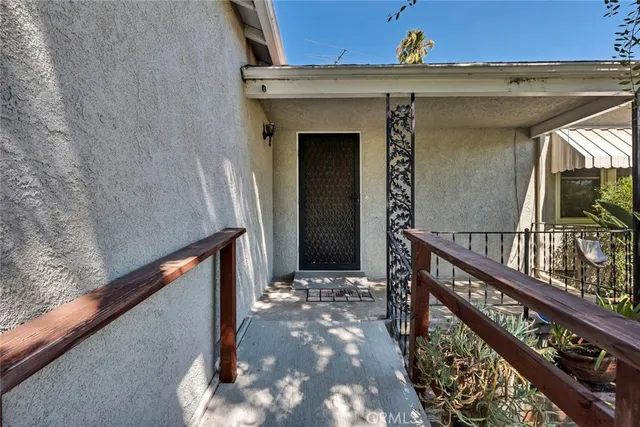 $1,050,000 | 820 North Ford Street, Burbank, CA 91505