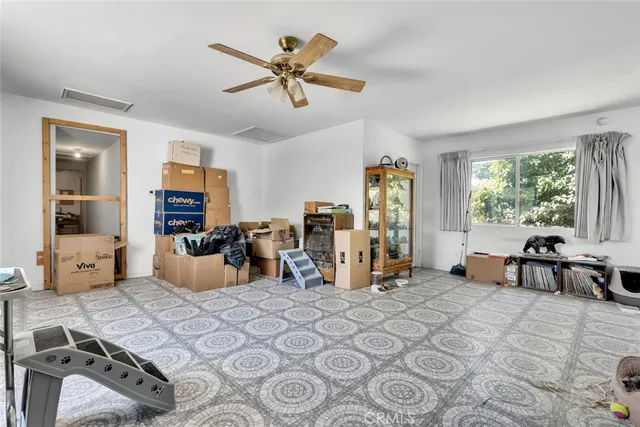 $1,050,000 | 820 North Ford Street, Burbank, CA 91505