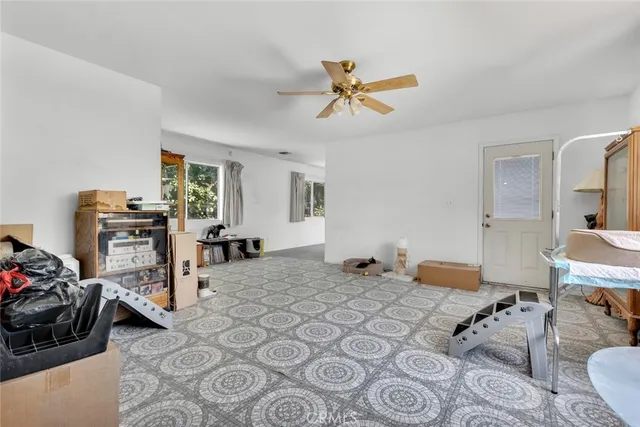 $1,050,000 | 820 North Ford Street, Burbank, CA 91505