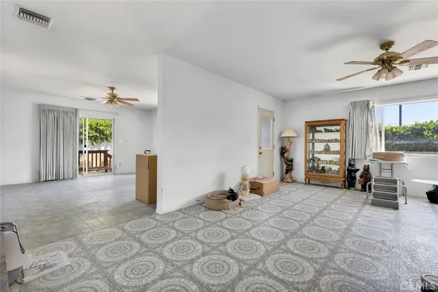 $1,050,000 | 820 North Ford Street, Burbank, CA 91505