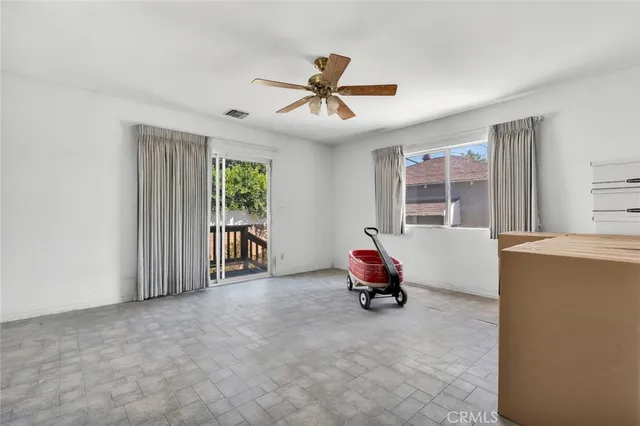 $1,050,000 | 820 North Ford Street, Burbank, CA 91505