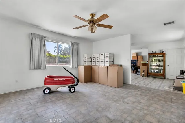 $1,050,000 | 820 North Ford Street, Burbank, CA 91505