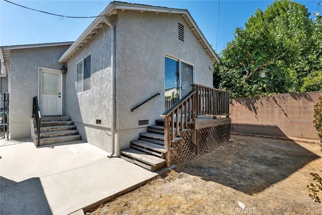 $1,050,000 | 820 North Ford Street, Burbank, CA 91505