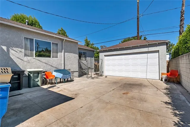 $1,050,000 | 820 North Ford Street, Burbank, CA 91505