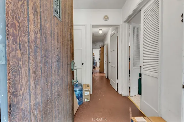 $1,050,000 | 820 North Ford Street, Burbank, CA 91505