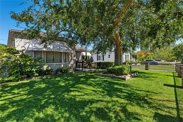 $1,050,000 | 820 North Ford Street, Burbank, CA 91505