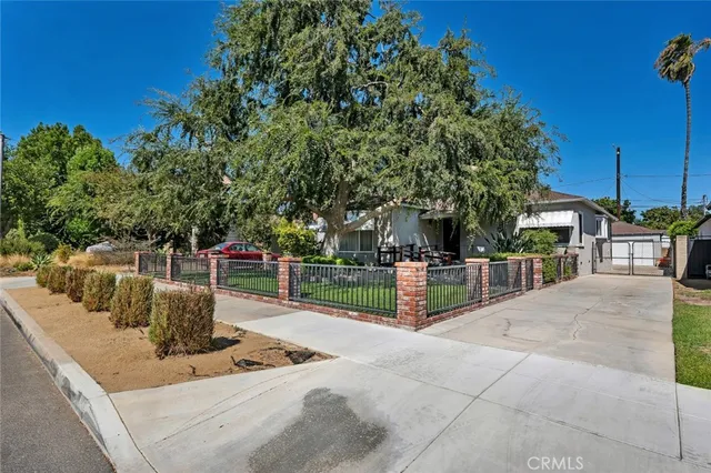 $1,050,000 | 820 North Ford Street, Burbank, CA 91505