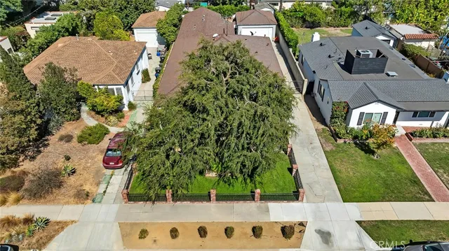 $1,050,000 | 820 North Ford Street, Burbank, CA 91505