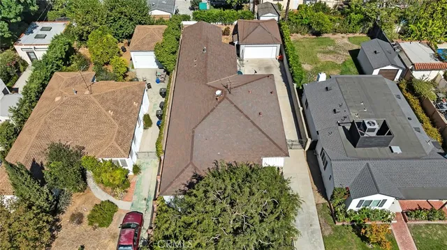$1,050,000 | 820 North Ford Street, Burbank, CA 91505