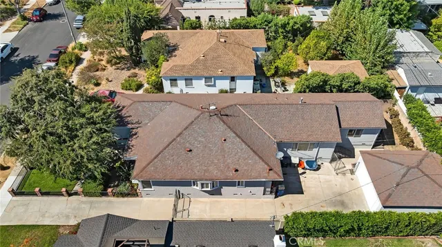 $1,050,000 | 820 North Ford Street, Burbank, CA 91505