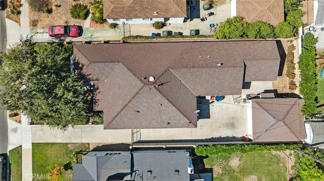 $1,050,000 | 820 North Ford Street, Burbank, CA 91505