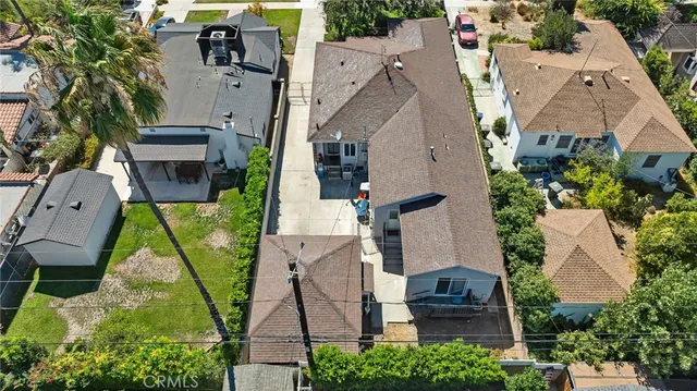 $1,050,000 | 820 North Ford Street, Burbank, CA 91505