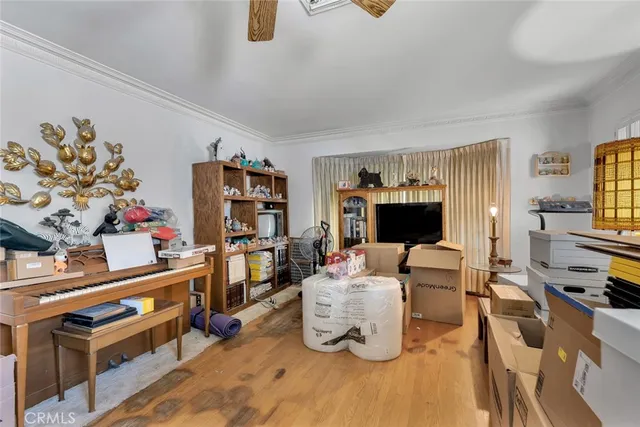 $1,050,000 | 820 North Ford Street, Burbank, CA 91505