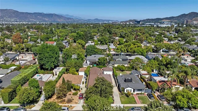 $1,050,000 | 820 North Ford Street, Burbank, CA 91505