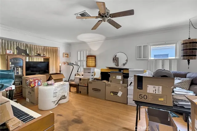 $1,050,000 | 820 North Ford Street, Burbank, CA 91505