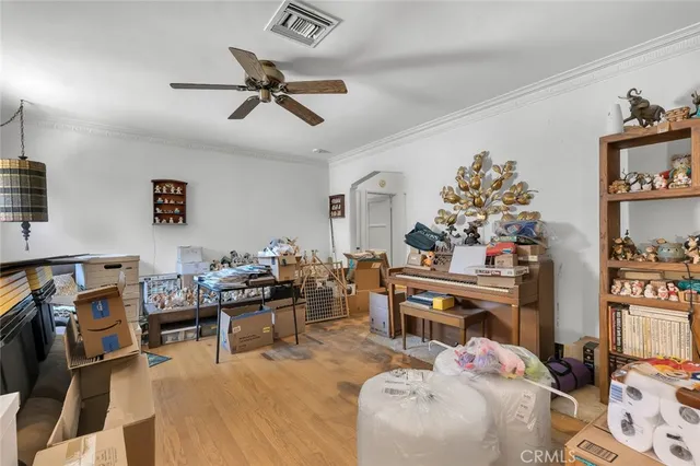 $1,050,000 | 820 North Ford Street, Burbank, CA 91505