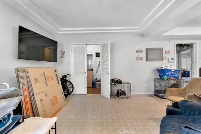 $1,050,000 | 820 North Ford Street, Burbank, CA 91505