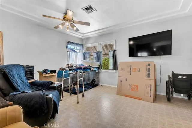 $1,050,000 | 820 North Ford Street, Burbank, CA 91505