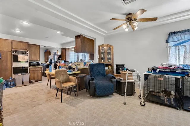 $1,050,000 | 820 North Ford Street, Burbank, CA 91505