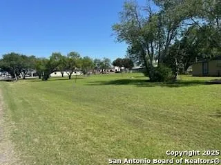 $60,000 | 0 Main & 10th, Skidmore, TX 78389