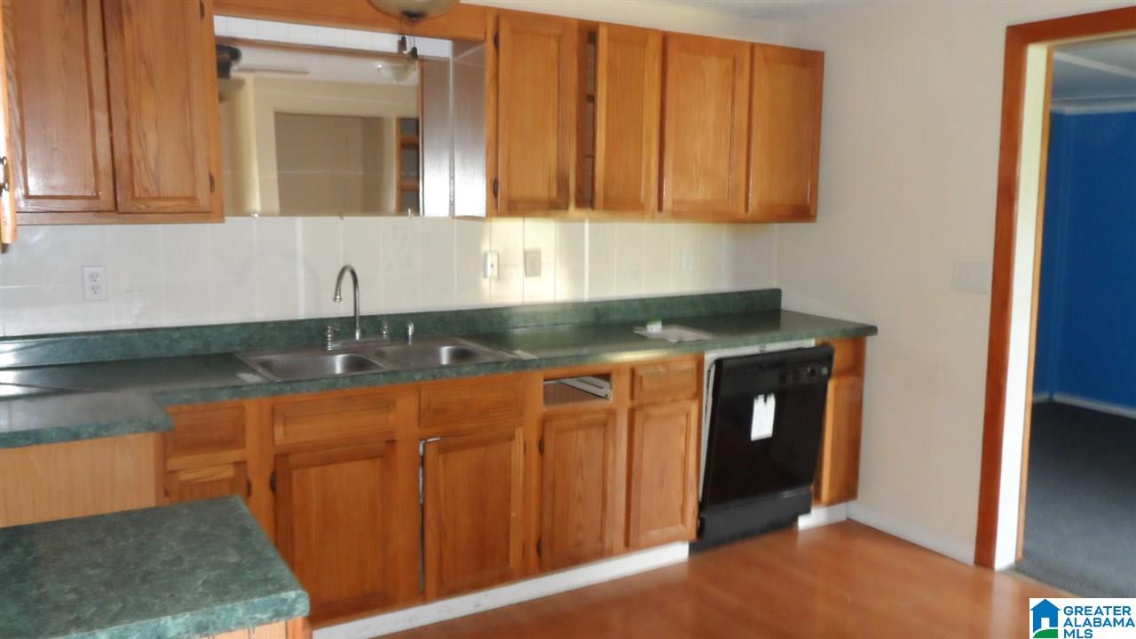 5302 Long Avenue Anniston, AL 36206 - Photo 4 of 13