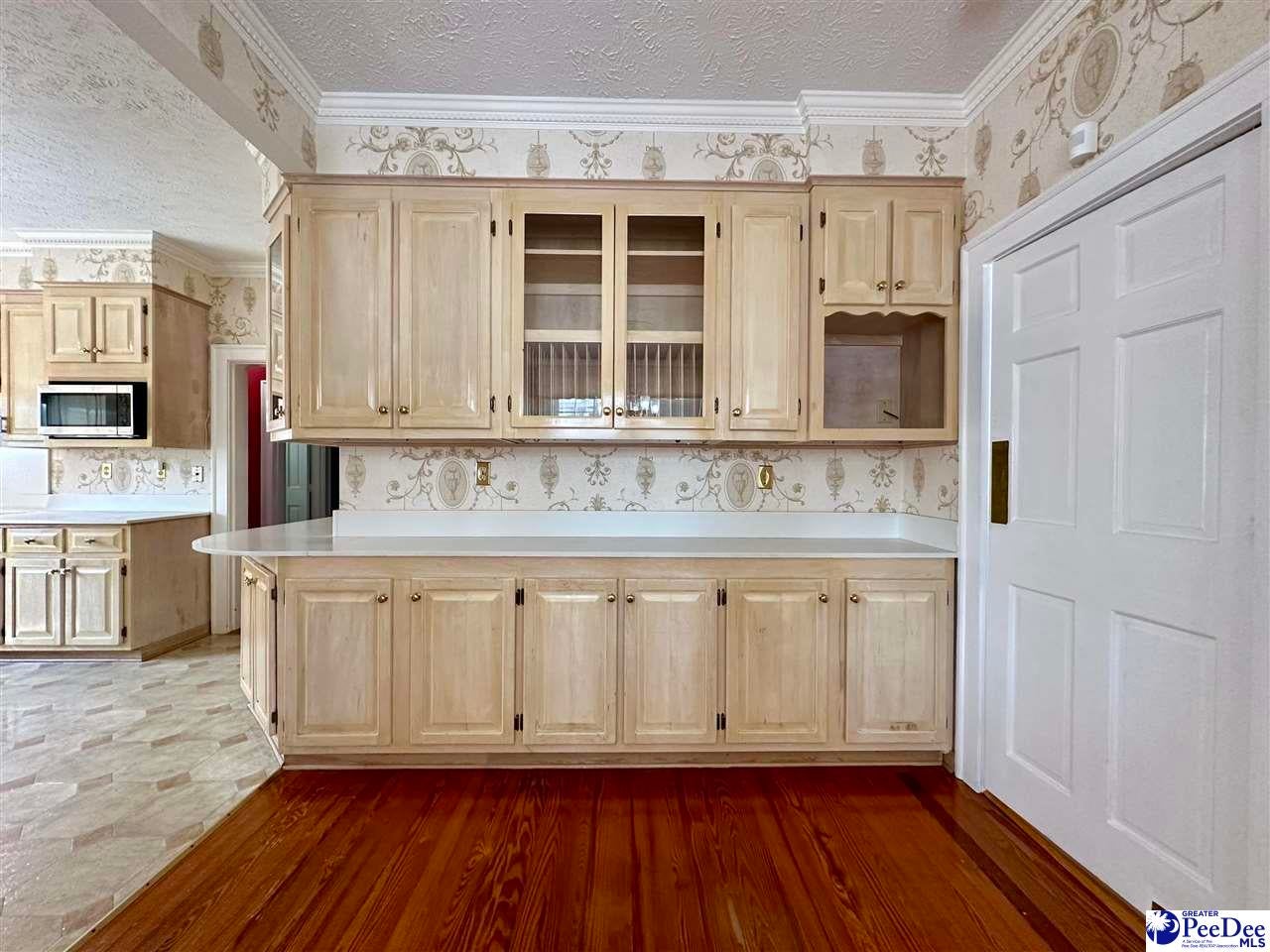 408 East Cleveland Street Dillon, SC 29536 - Photo 31 of 68 Gallery Image 31