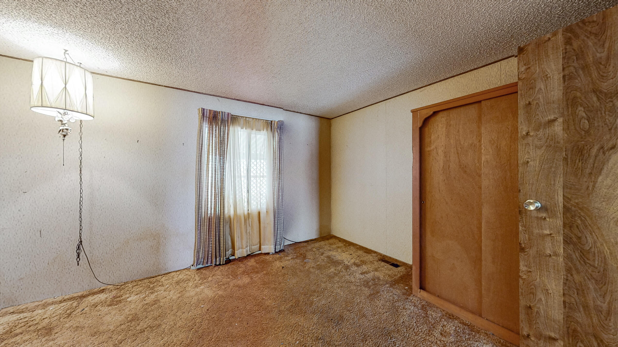 1090 Murray Road, Unit 98 McKinleyville, CA 95519 - Photo 9 of 42