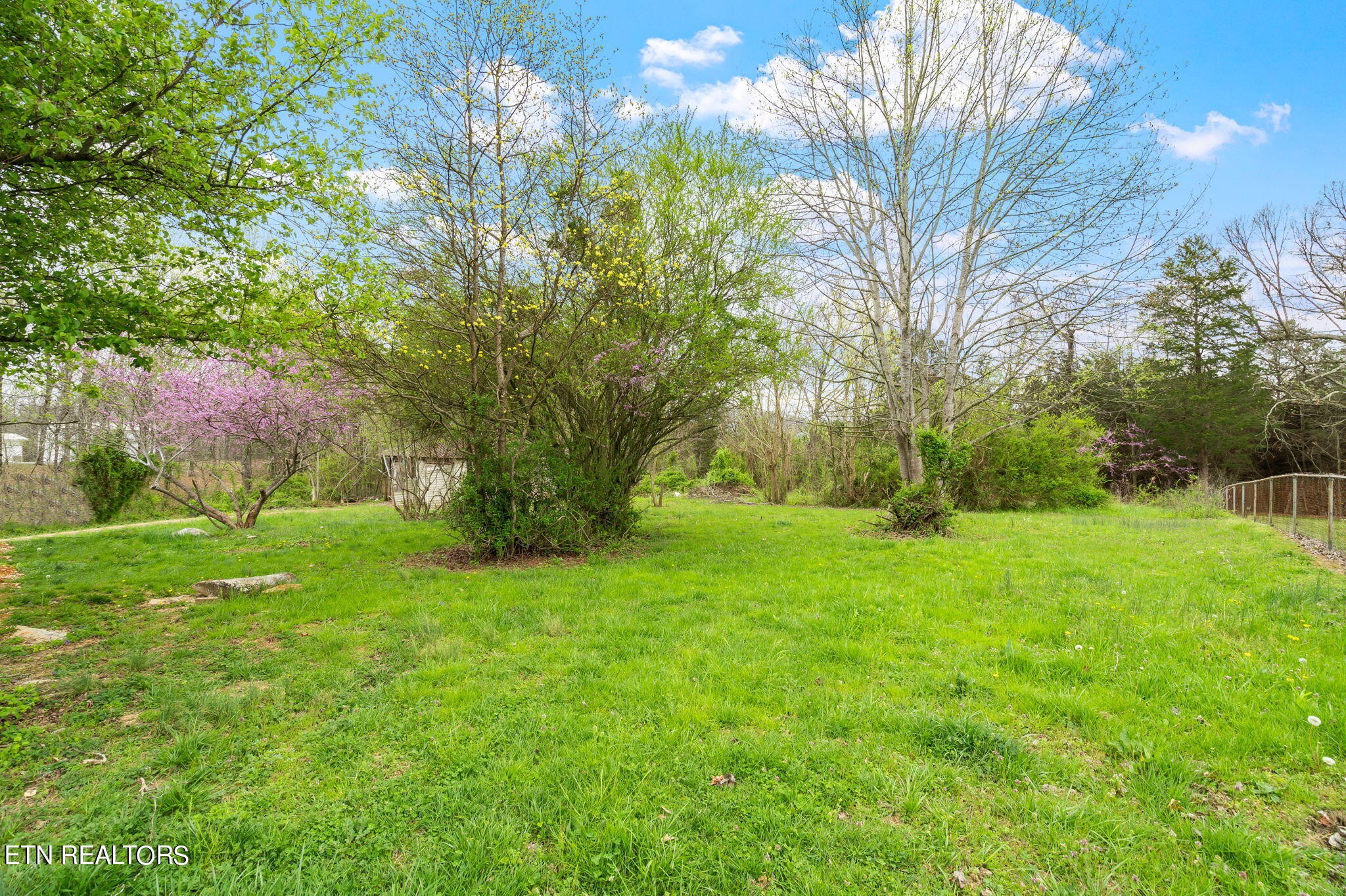 218 Oakmont Road Bean Station, TN 37708 - Photo 28 of 32 Gallery Image 28