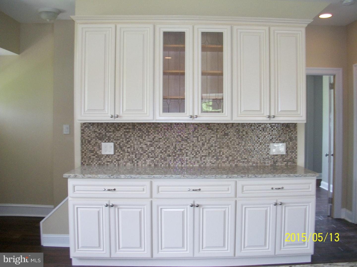 30 Delaware Avenue Ridley Park, PA 19078 - Photo 11 of 20 Kitchen