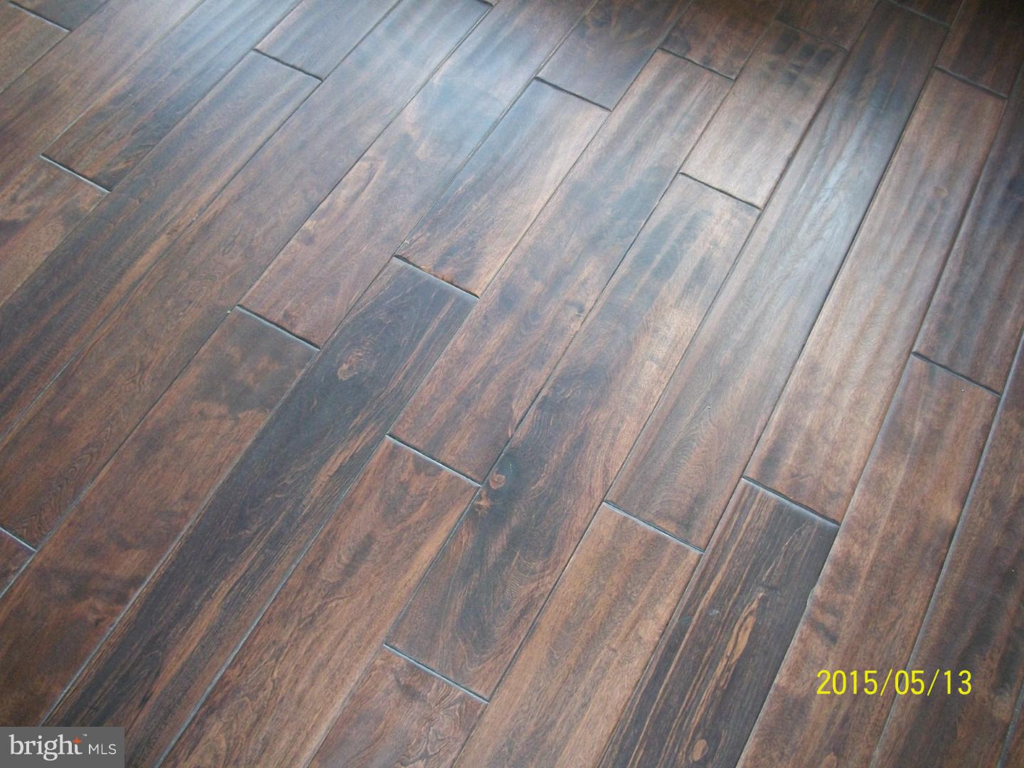 30 Delaware Avenue Ridley Park, PA 19078 - Photo 12 of 20 Gallery Image 12