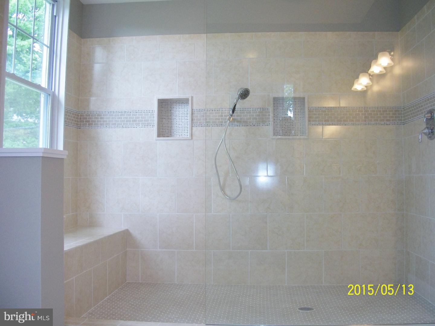 30 Delaware Avenue Ridley Park, PA 19078 - Photo 13 of 20 Master Bathroom