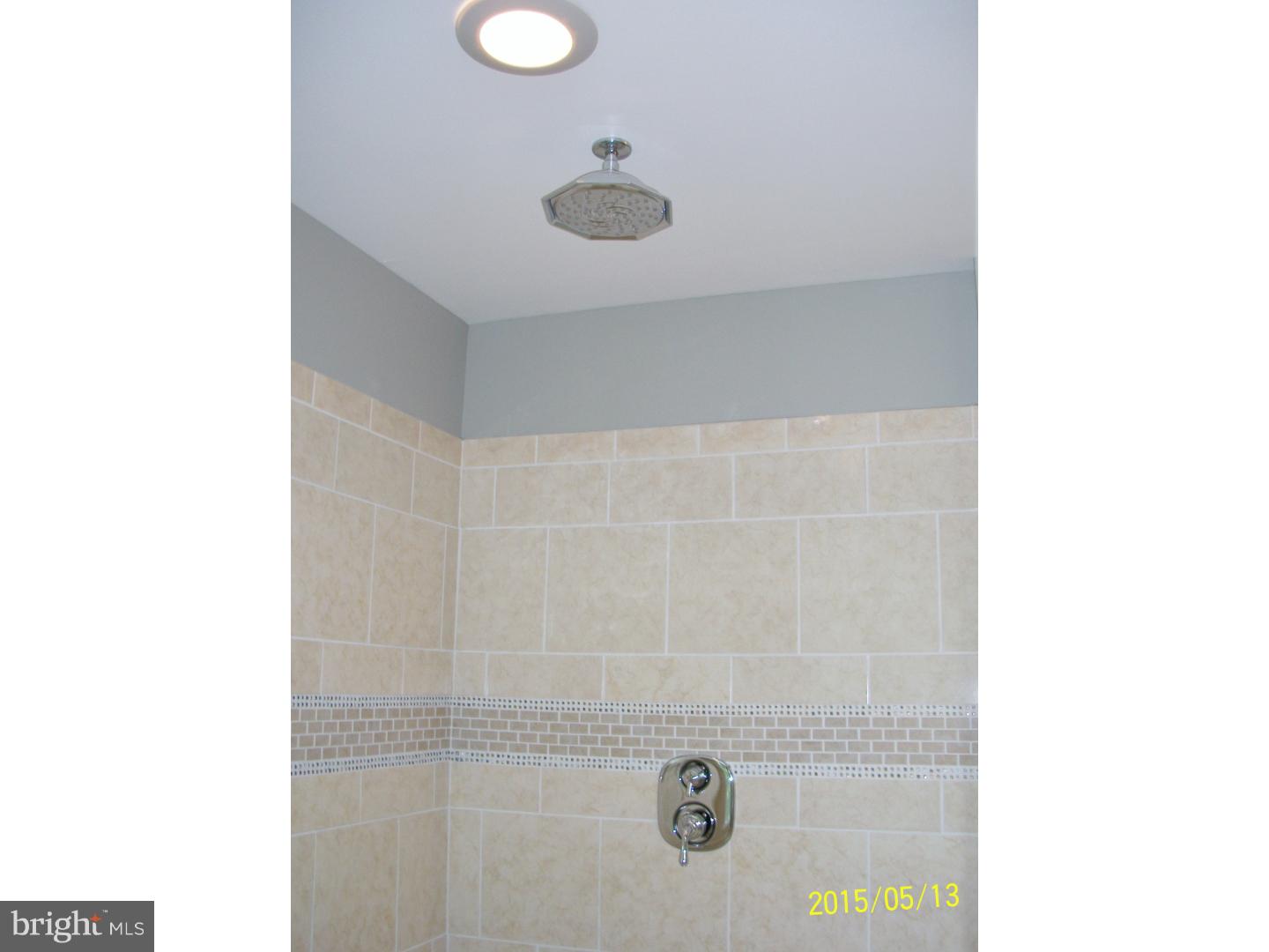 30 Delaware Avenue Ridley Park, PA 19078 - Photo 14 of 20 Master Bathroom