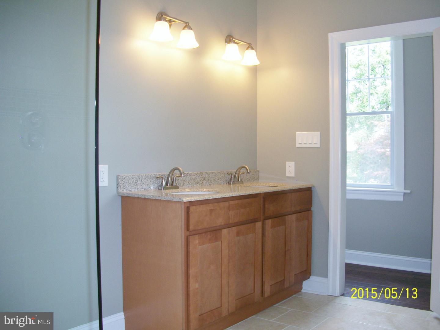 30 Delaware Avenue Ridley Park, PA 19078 - Photo 15 of 20 Master Bathroom