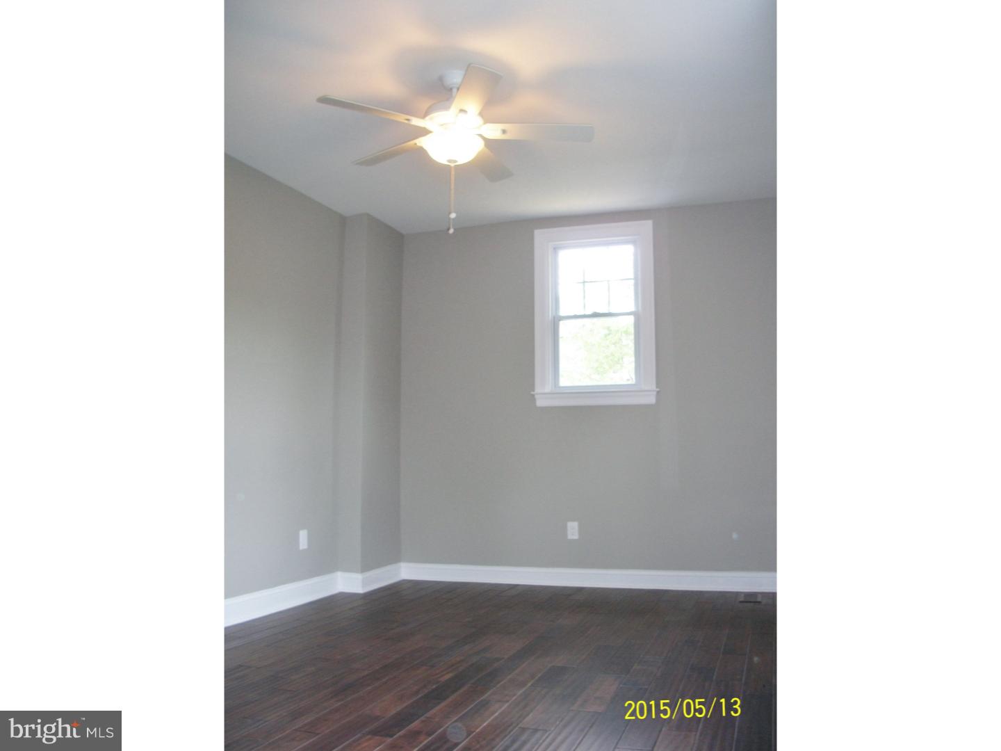 30 Delaware Avenue Ridley Park, PA 19078 - Photo 16 of 20 Bedroom - Main