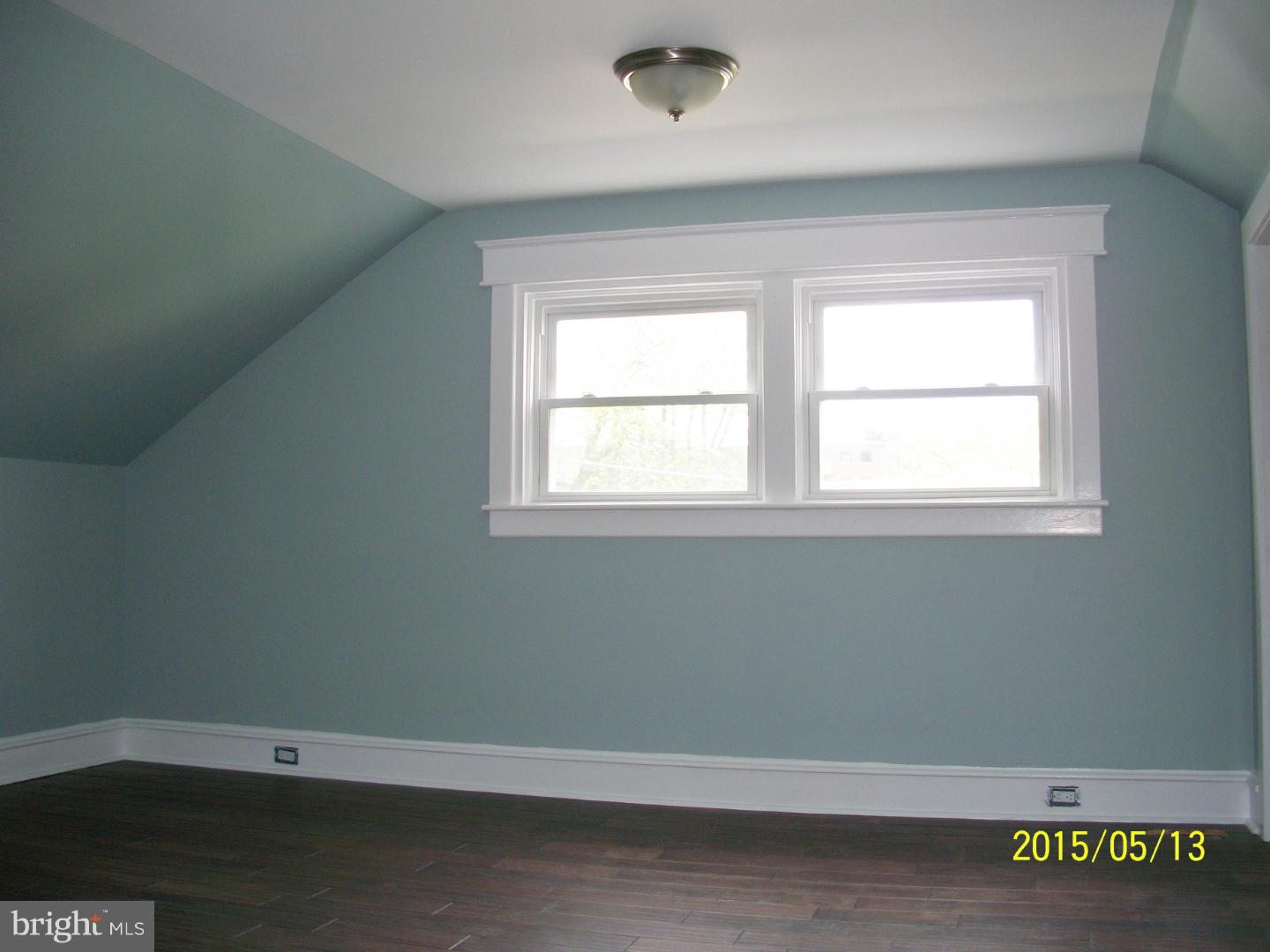 30 Delaware Avenue Ridley Park, PA 19078 - Photo 17 of 20 Bedroom 2