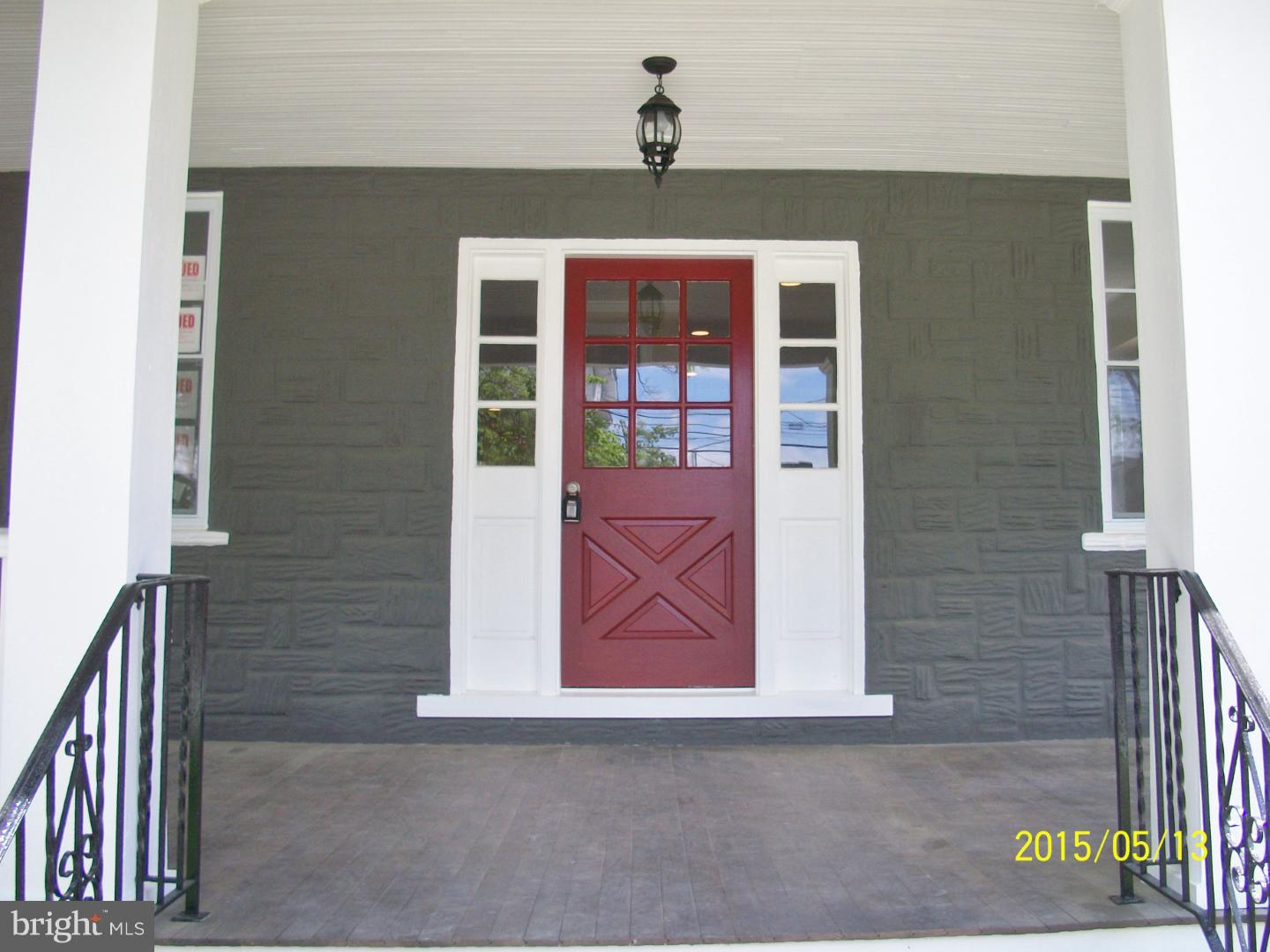 30 Delaware Avenue Ridley Park, PA 19078 - Photo 4 of 20 Exterior Front